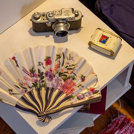 Apartman Sv Petar Stari U Centru Splita Kültér fotó